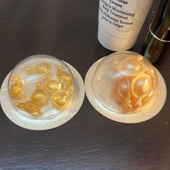 New Elizabeth Arden 7pc set - Picture 7 of 12